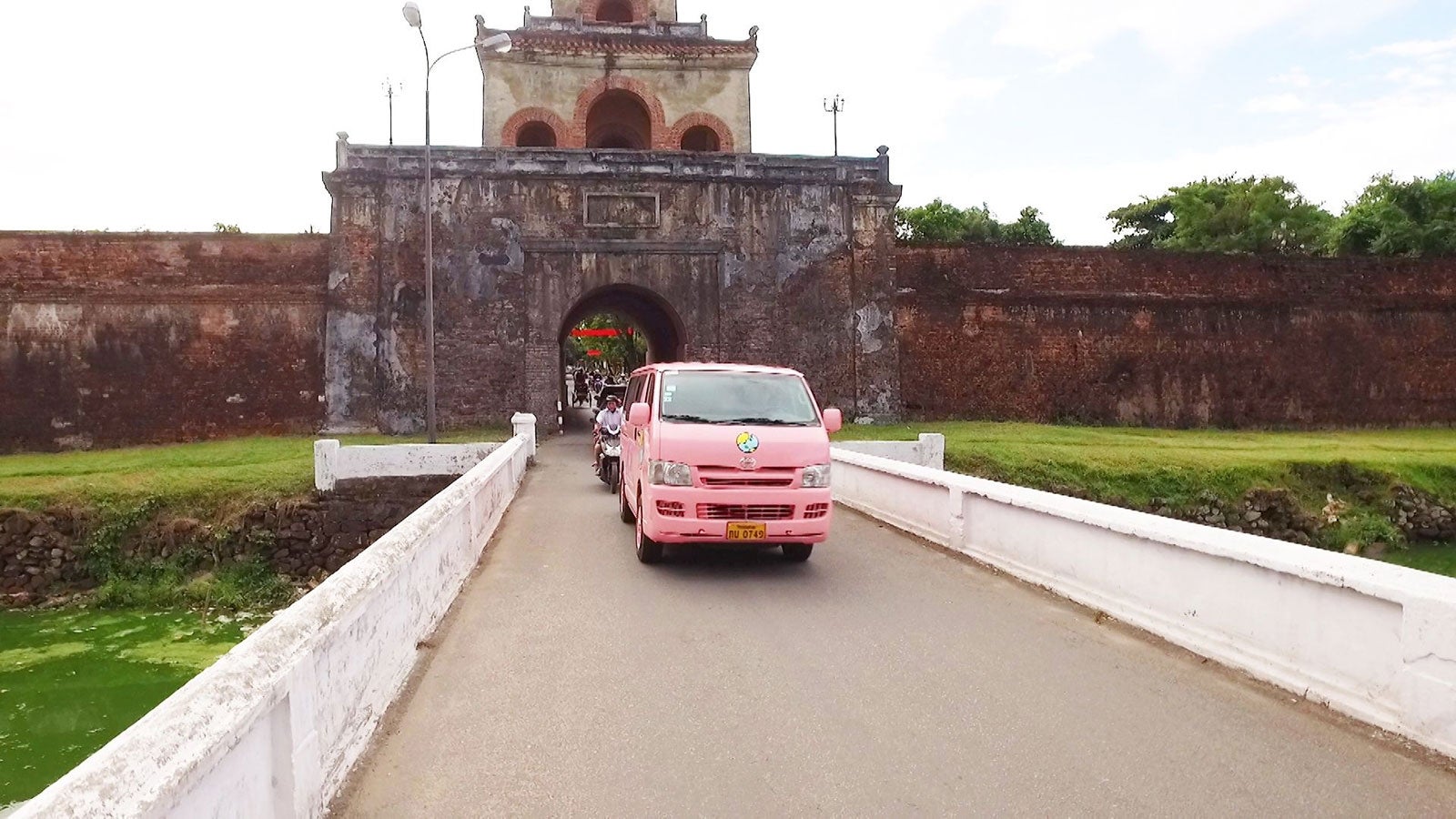 （C）フジテレビ