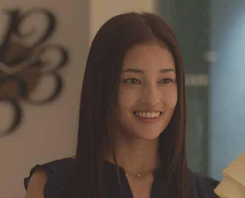 黒木メイサ・深田恭子ら「世にも奇妙な物語」主演キャスト発表<本人コメント>