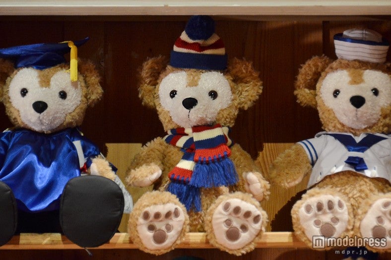 シーズンコスチュームシリーズ