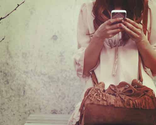 SNSを利用して恋活を始める時の5つのポイント 安全に出会おう!