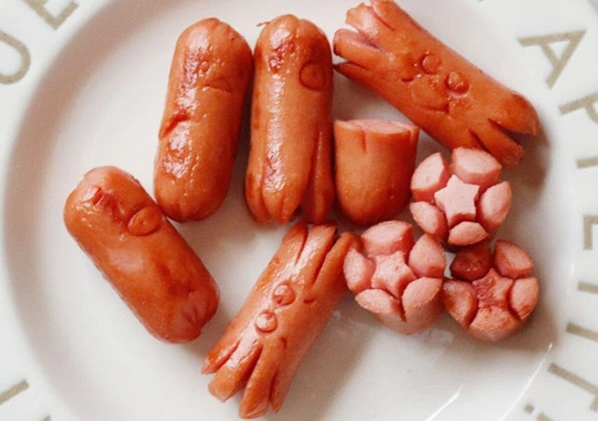 ダイソー ウインナーカッターセット 仕上がり ダイソー ウインナーカッターセット 仕上がり