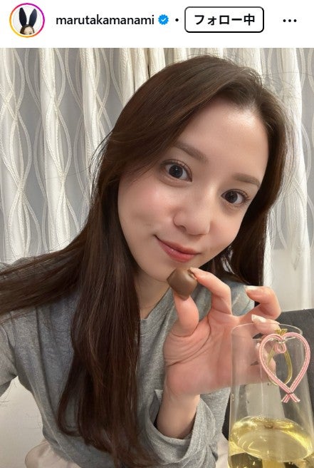 3児の母・丸高愛実、娘たちの好物ズラリ 手料理6品並ぶ食卓披露「愛情たっぷり」「彩りが最高」