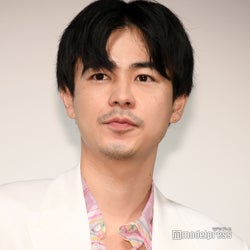 成田凌 関ジャニ 大倉忠義に キュンとした瞬間 大倉くんの温もりを頬に感じて モデルプレス 成田凌 関ジャニ 大倉忠義に キュンとした瞬間 大倉くんの温もりを頬に感じて モデルプレス