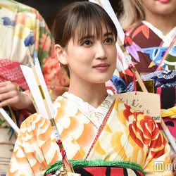 モデルプレス - 藤井夏恋、ShuuKaRenの活動振り返る 姉・藤井萩花の芸能界引退に改めてコメント