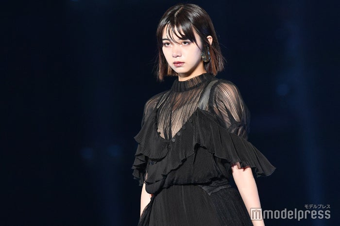 池田エライザ 誕生日に祝福殺到 橋本環奈 山田裕貴は フライング モデルプレス 池田エライザ 誕生日に祝福殺到 橋本環奈 山田裕貴は フライング モデルプレス