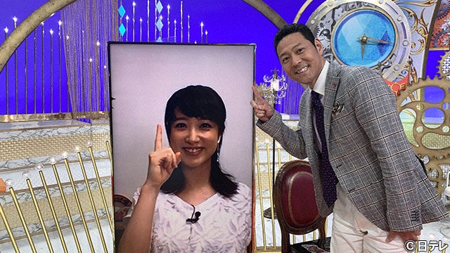 川田裕美 先輩ママ辻希美 本田明子らにぶっちゃけ質問 家事はどれくらいやっている モデルプレス