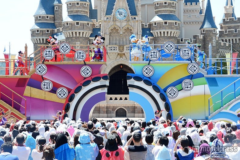 雅絢爛チームVS涼舞疾風チーム／雅涼群舞