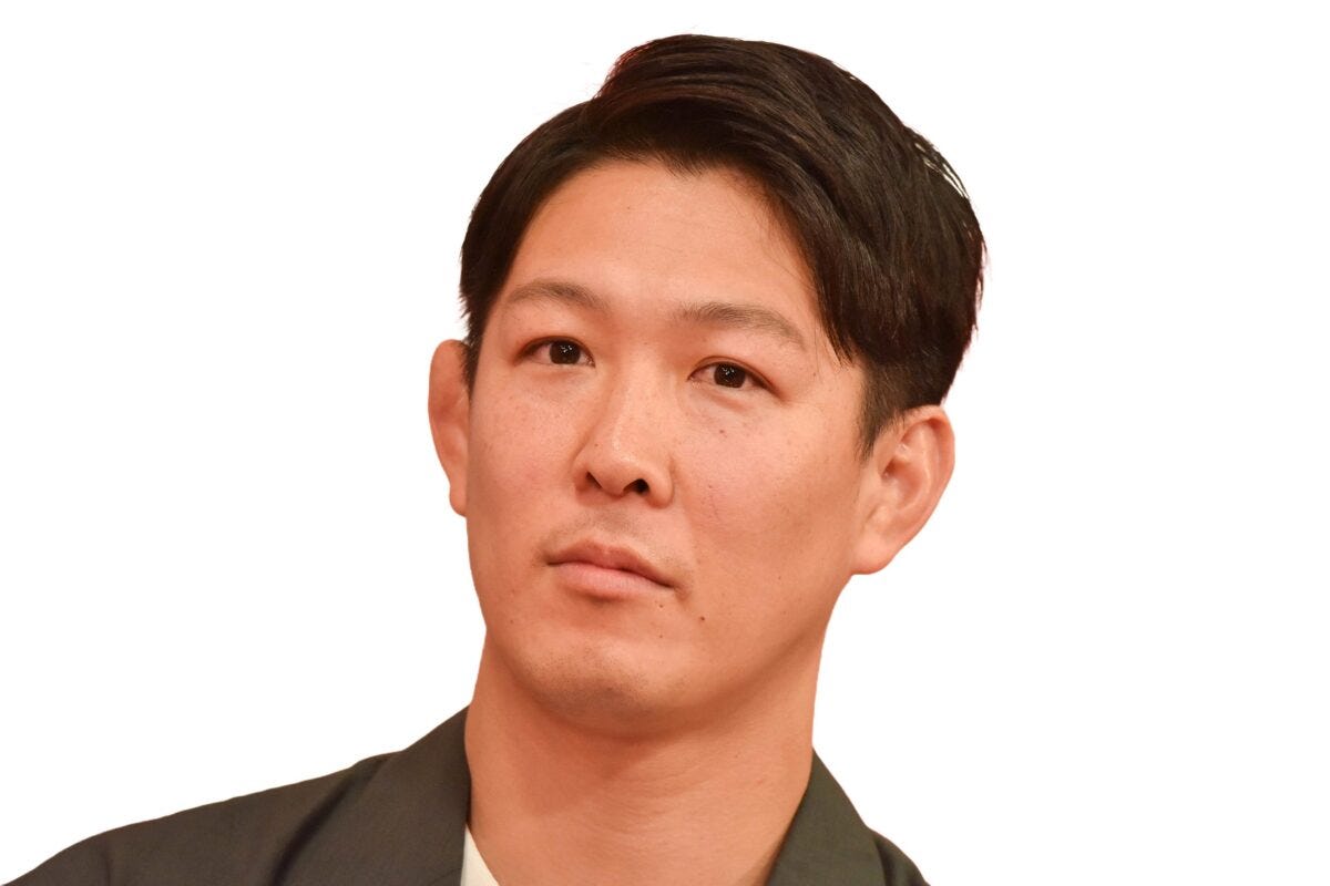 ネルソンズ 青山