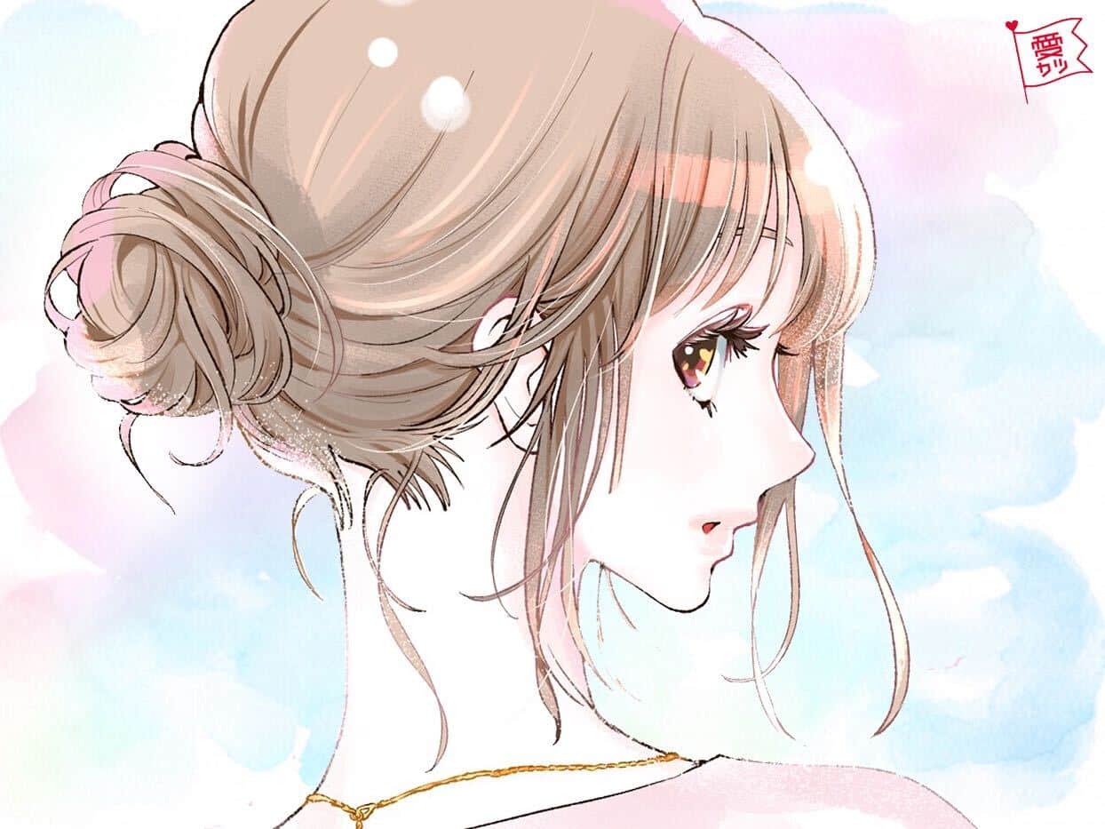 名前で占う 年下男性をメロメロにしてしまう女性top3 モデルプレス