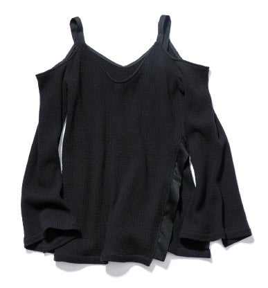 mame ￥81,000（税込）（C）TOPLOG