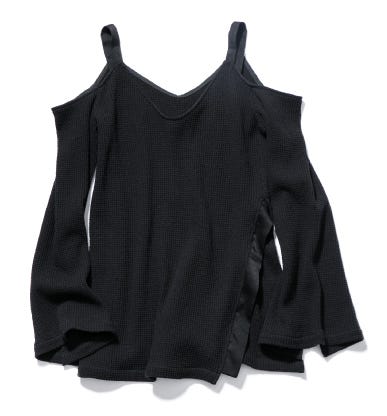 mame ¥81,000(税込)(C)TOPLOG