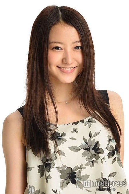 DREAMING MONSTER 中山安美サイン付き YOUTHFUL DAYS fjmovie｜映画初主演のDREAMING MONSTER「新しい自分を発見