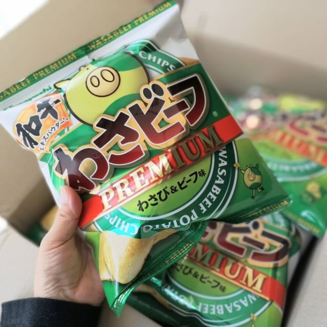 もう他のお店で買えない コストコは 超絶人気お菓子 が激安すぎるんです モデルプレス