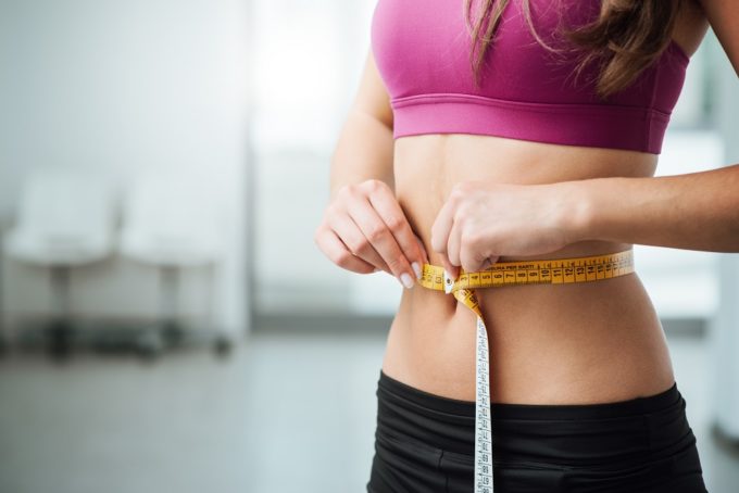 痩せないのは間違ったダイエットのせい 効果を高める 体質別ダイエット モデルプレス 痩せないのは間違ったダイエットのせい 効果を高める 体質別ダイエット モデルプレス