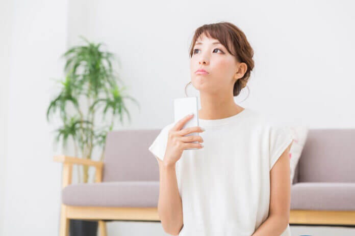 婚活パーティーのマッチングとは何?