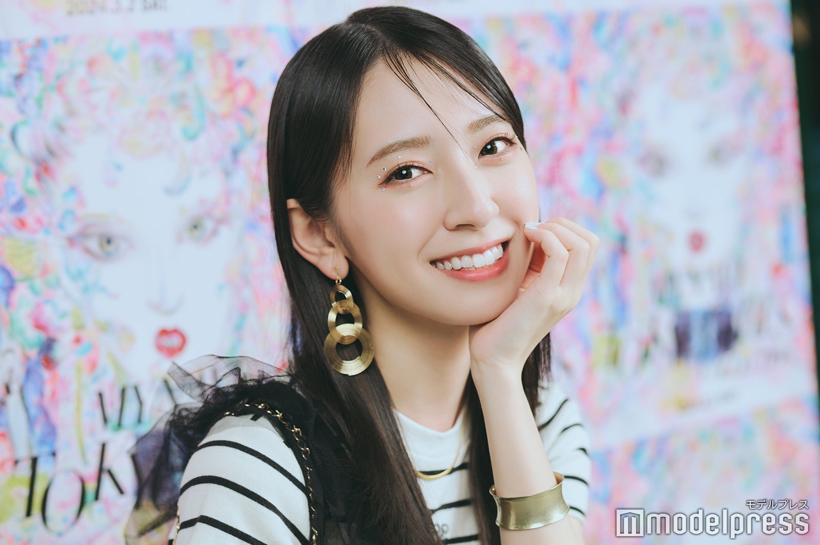 日向坂46金村美玖＆小坂菜緒、Wセンターに決定【15thシングル