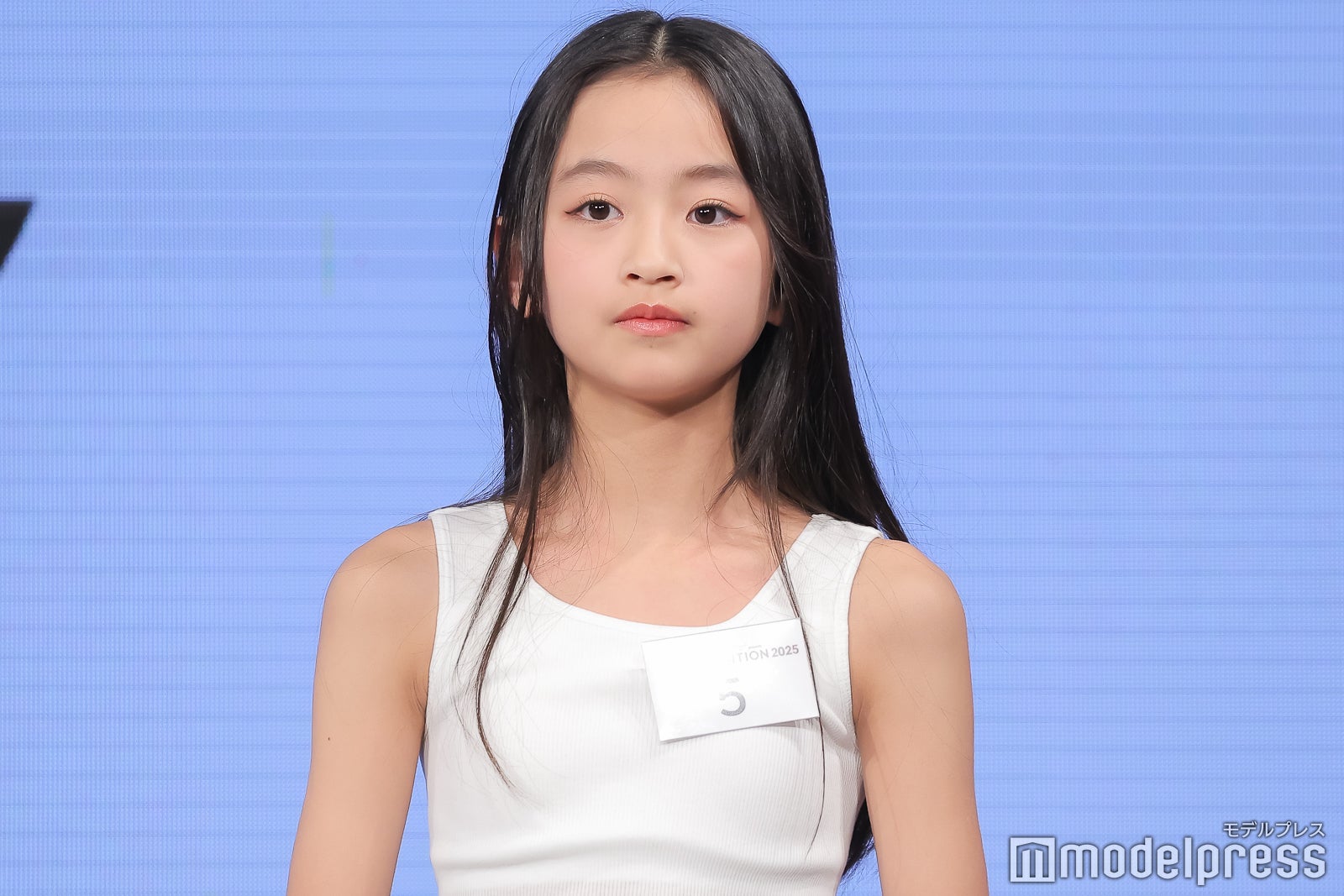 松浦楓（C）モデルプレス