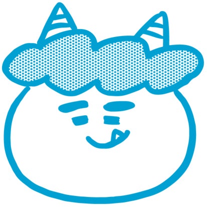 ONICHA（オニチャ） 麦茶／提供画像