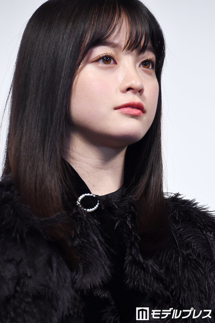 本郷奏多 キングダム の思い出は ないです 絞り出したエピソードを紹介 モデルプレス