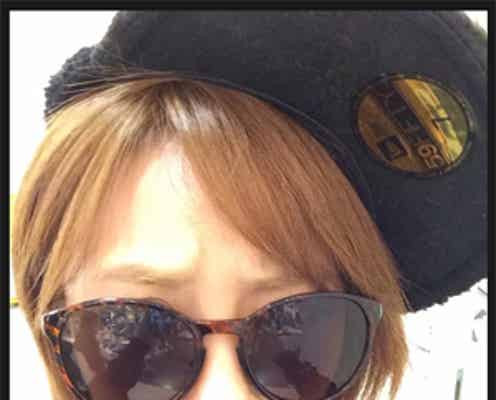 AKB48高橋みなみ、ギャルモデルに間違われる