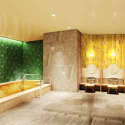 ザ ロイヤルパークホテル 銀座6丁目/提供画像