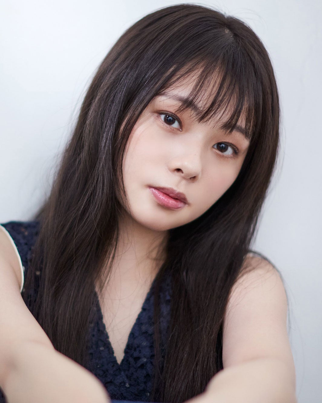 河本景 （提供写真）