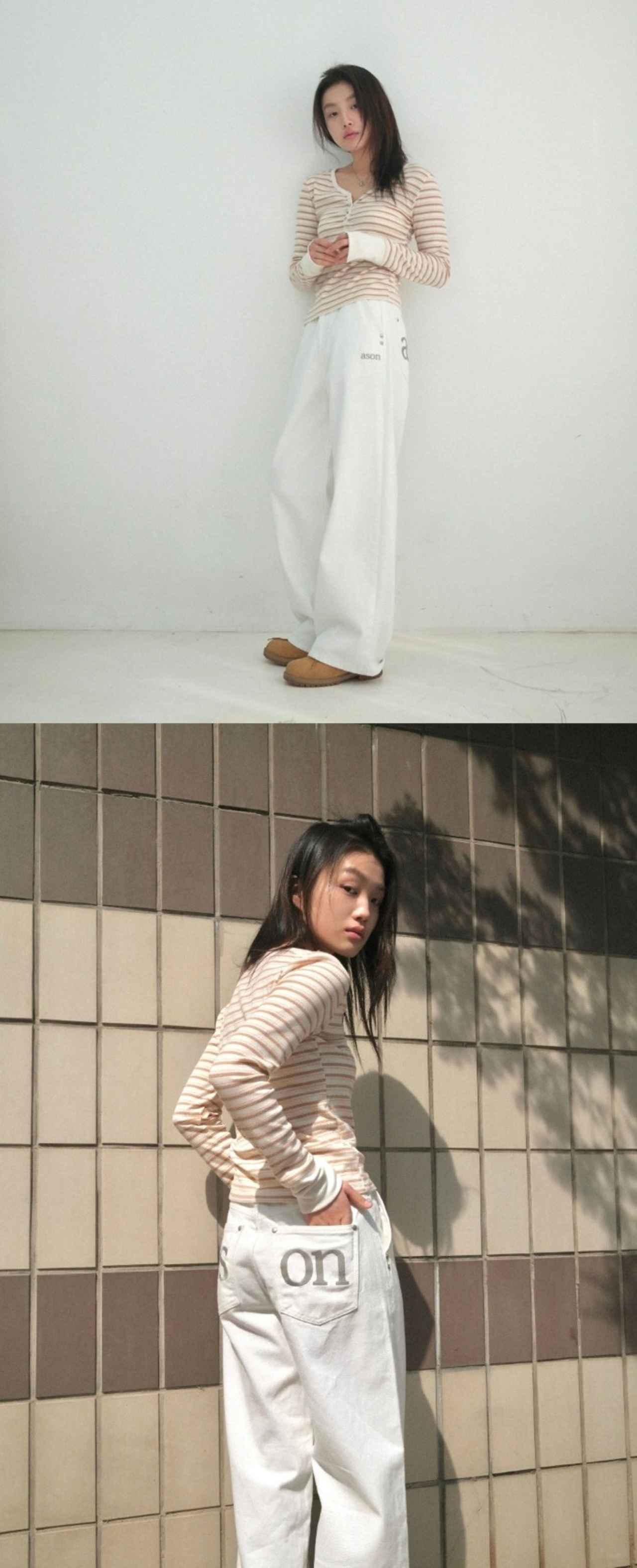 画像2: