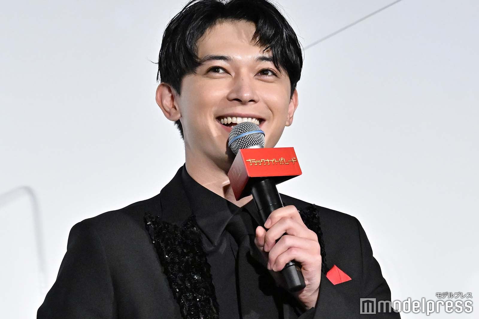 なにわ男子・高橋恭平、吉沢亮を「3～4年愛してる」本人からも認知で“もし会えたら？”の回答が話題