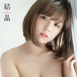 篠崎愛の画像 写真 ニュース記事一覧 モデルプレス