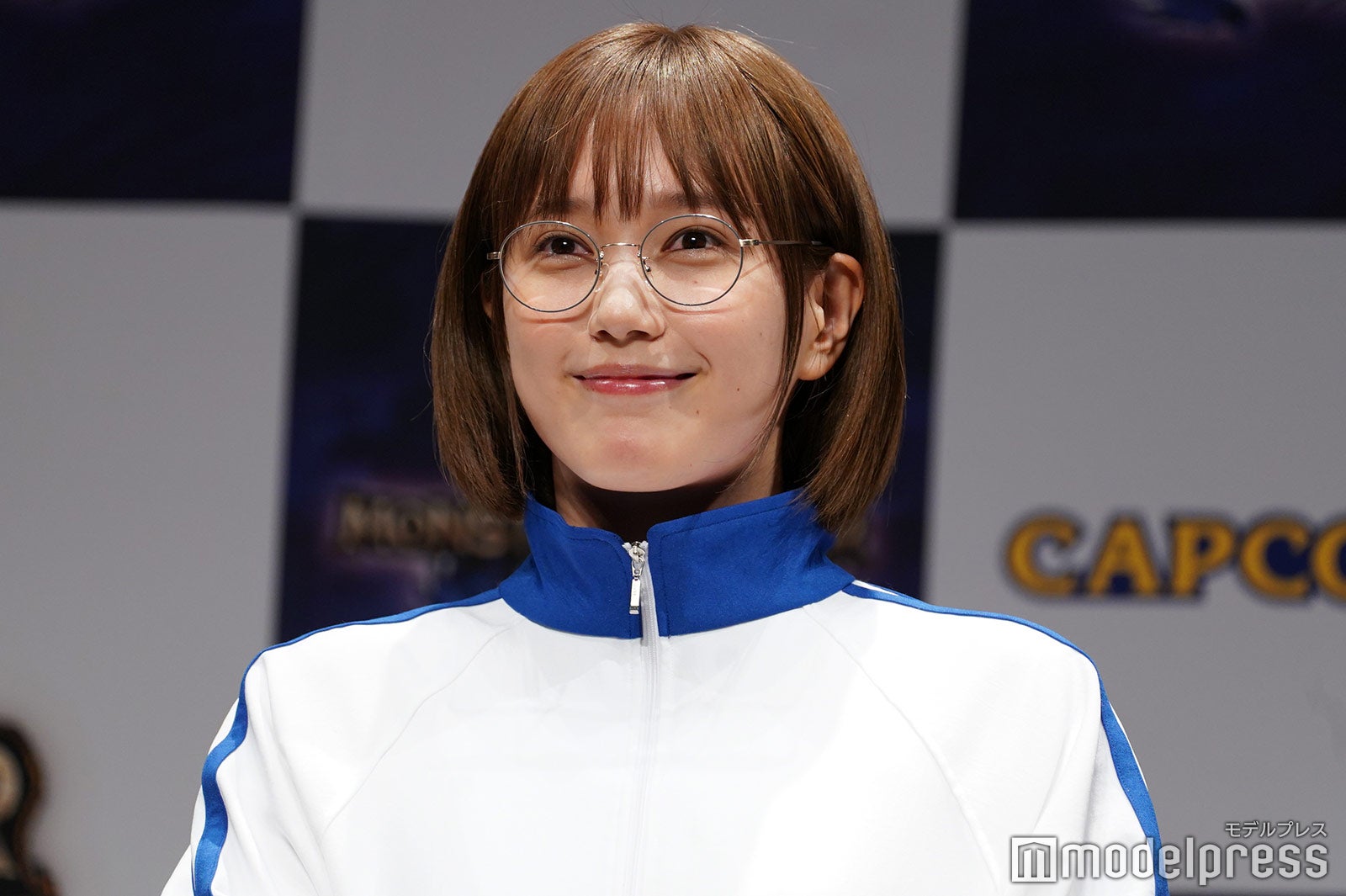 本田翼 メンズ服着こなす 本田翼がかっこいい おしゃれ 参考になる と反響 モデルプレス 本田翼 メンズ服着こなす 本田翼がかっこいい おしゃれ 参考になる と反響 モデルプレス