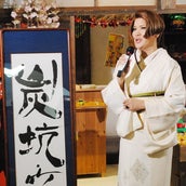 吉沢悠 結婚を発表 コメント全文 モデルプレス 吉沢悠 結婚を発表 コメント全文 モデルプレス