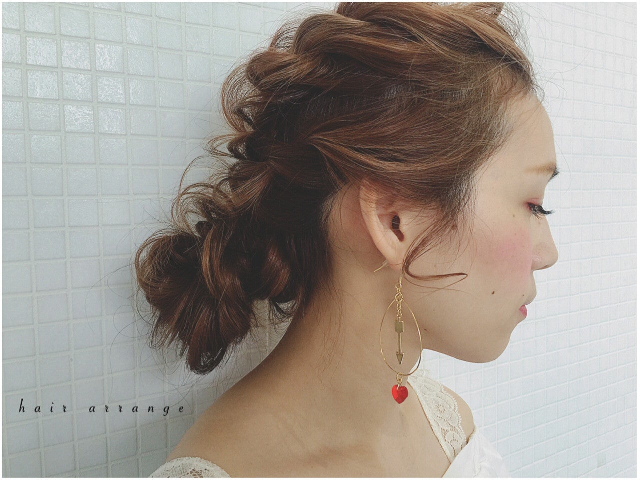 704d09bb072b77a619cda0ec65a73a25_70c5846