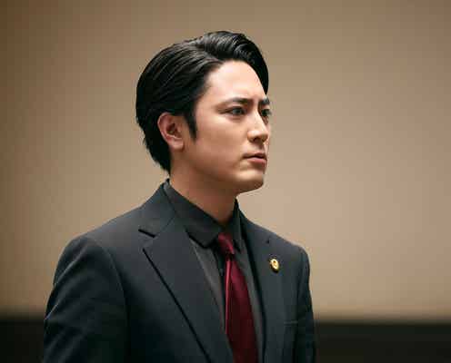 「イグナイト」間宮祥太朗の撮影裏話 共演者も絶賛の座長ぶりとは「熱量が一切落ちることなく」【プロデューサー対談】