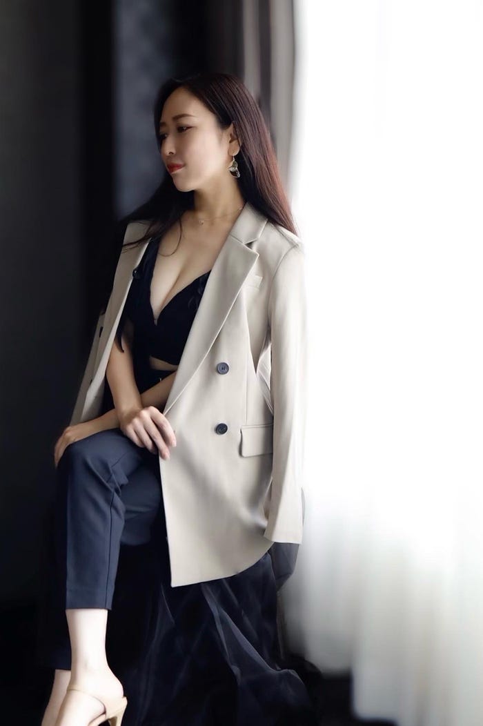 Minori(提供画像)