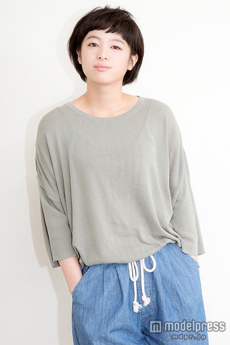 清野菜名