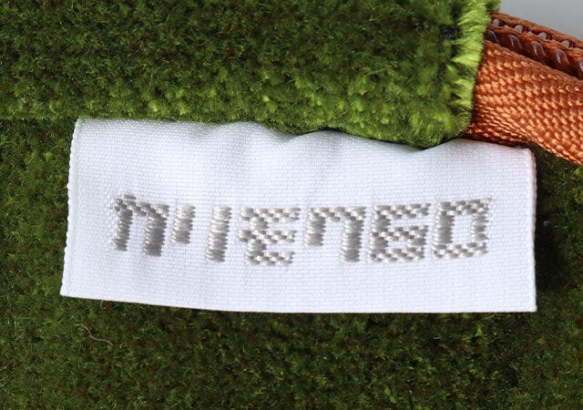 宝島社　雑誌　ムック本　カリモク60