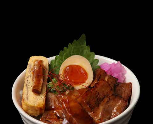 「ふるさと祭り東京2020」開幕、和牛・海鮮・ラーメン・スイーツ…全国の味覚に舌鼓