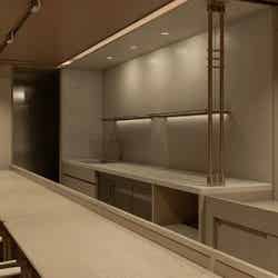 オクドンシク店舗イメージ/提供画像