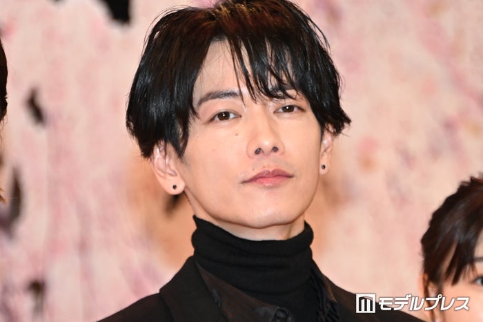 佐藤健「四月になれば彼女は」出演は自ら希望 “原作ファン”の解釈を作品に反映