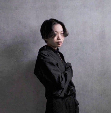 廣川紗矢香 （提供画像）