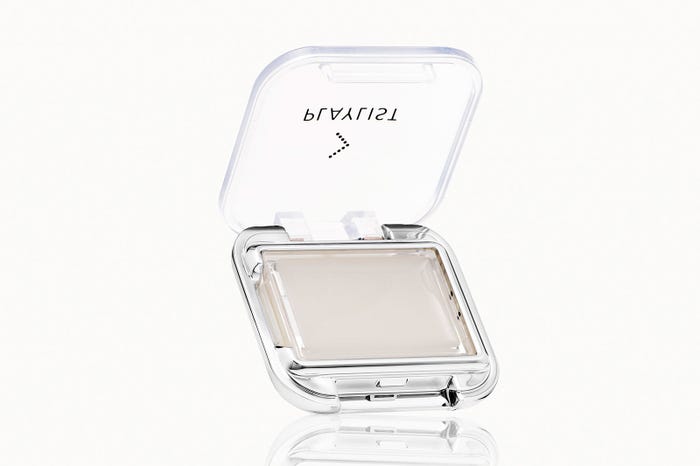 プレイリスト インスタントリップヴェール 10/画像提供:PLAYLIST