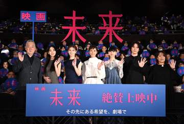 北川景子のGW家族旅行が超ハード！w「体が悲鳴をあげてます」軽井沢の山で奮闘 カエルの卵とりも