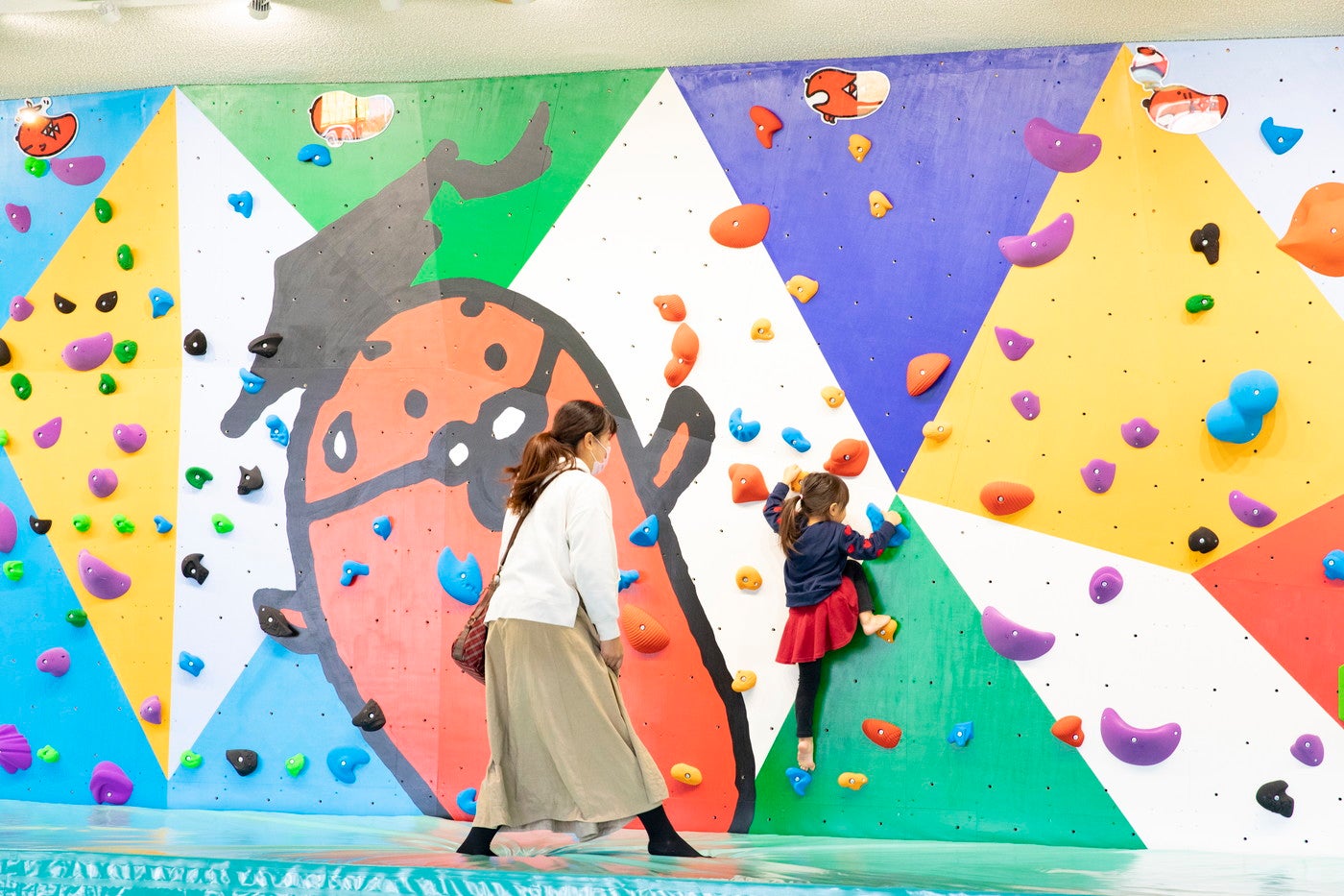 めんたいパークびわ湖（提供画像）