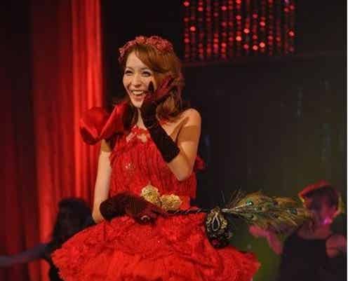 「ViVi」主催のガールズイベント「ViViNight」、スペシャルゲストが続々と決定