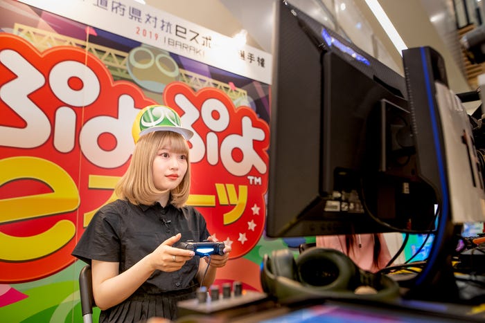 番組の様子 (写真提供:MBS)