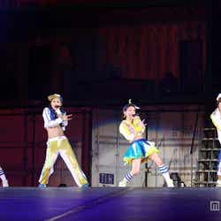 「AKB48 2013真夏のドームツアー~まだまだ、やらなきゃいけないことがある~」福岡公演1日目より(C)AKS