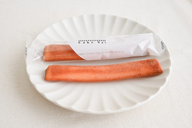 「今日は食べるぞ～！」グルメやお土産が勢揃い♡