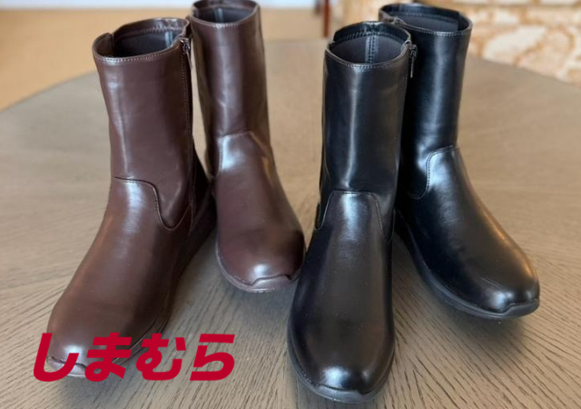 しまむらの新作コラボがクオリティ高すぎ！思わず二度見の可愛さ♡高見えバッグ＆シューズ5選