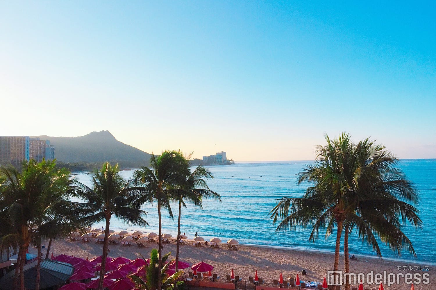 2019年のGWは最大10連休!長期休暇で行きたい5つのエリアを徹底紹介