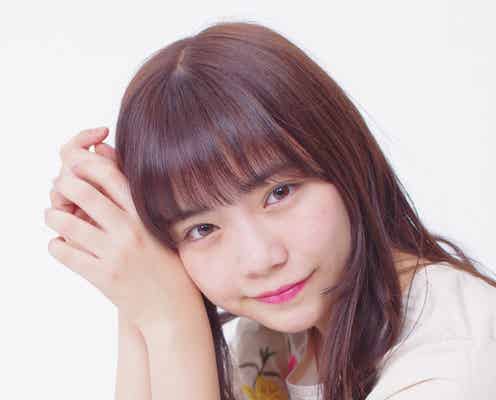 【注目の人物】「すイエんサーガールズ」西尾美恋が気になる Popteenで活躍する新星モデル<プロフィール&一問一答>